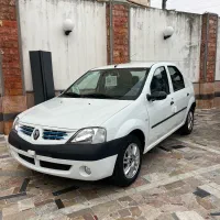 ال نود e۲ مدل ۹۶ بی رنگ فول ۹۰ تا کار|خودرو سواری و وانت|رامسر, |دیوار