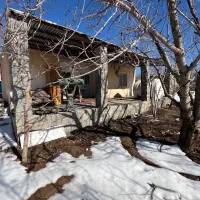 ویلا-باغ-قدیمی-الهیه