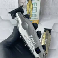 برقی آرایشی