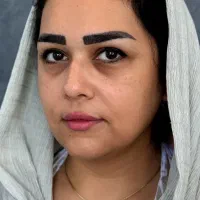 کاشت ابروی طبیعی و اقساطی در رشت|خدمات آرایشگری و زیبایی|رشت, گلسار|دیوار