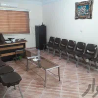 واحد تجاری نواب ۹۲ متر|اجارهٔ دفتر کار، اتاق اداری، مطب|رشت, گلسار|دیوار