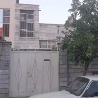 خانه دربست مناسب استفاده تجاری و مسکونی|اجارهٔ خانه و ویلا|تهران, شهرک استقلال|دیوار