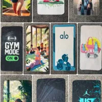 لباس زیر و جوراب|لباس|اراک, |دیوار