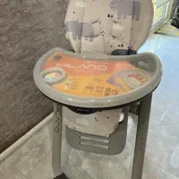 یک دست لوازم کودک|اسباب و اثاث بچه|قائم‌شهر, |دیوار