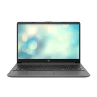 لپ تاپ hp