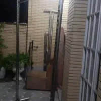 رگال لباس و ...