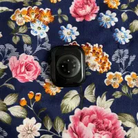 ساعت دیجیتالی LG71PRO|ساعت|تبریز, |دیوار