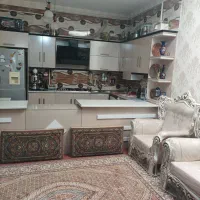 ویلایی تک واحدی با مغازه کوی فرهنگ|فروش خانه و ویلا|زنجان, |دیوار