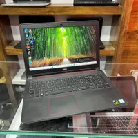 لپ‌تاپ‌دل مدلDell Inspiron 7559