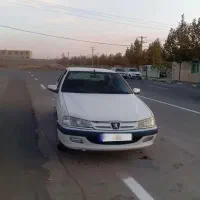 پارس 87   فنی سالم