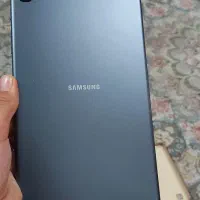 تبلت سامسونگ a 7 لایت|تبلت|ساوه, |دیوار