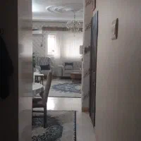 خانه|فروش آپارتمان|رشت, پاره بیجار|دیوار