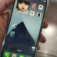 آیفون 15 پرومکس طرح