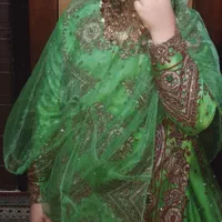 لباس محلی|لباس|شیراز, فرهنگ شهر|دیوار