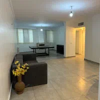 ۹۵ دو خواب فول بازسازی