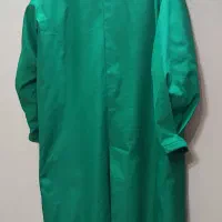 بارونی ترک|لباس|شیراز, اصلاح‌نژاد|دیوار