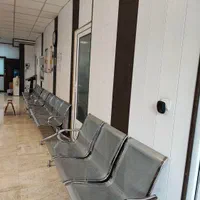 واحد اداری در طبقه منفی یک بر مرزداران|فروش دفتر کار، اتاق اداری، مطب|تهران, پردیسان|دیوار