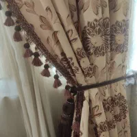 پرده
