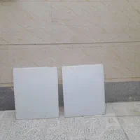 تخته گوشت قصابی مرغ وگوشت.موادیک جنس بادوام|فروشگاه و مغازه|همدان, |دیوار