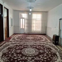 اجاره خانه روزانه هفتگی در اردبیل