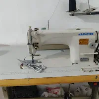 فروش چرخ راسته دوز