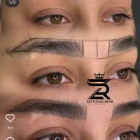 مدل برای میکرو بلدینگ