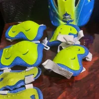 اسکیت پسرانه مدل لانگ فنگ خارجی۳میلیون|دوچرخه، اسکیت، اسکوتر|قوچان, |دیوار