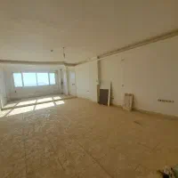 ۱۲۳ متر سه خواب تک واحدی گلشن