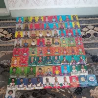 فروش کارت کیمدی|اسباب‌‌بازی|آمل, |دیوار