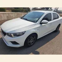 تارا V1 صفر 1404