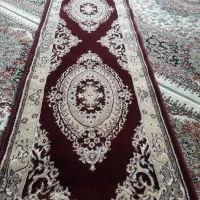 لاکش در حد نو