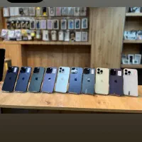 انواع اپل کارکرده ونو با ریجستر وبدون ریجستر/|موبایل|مشهد, بهشت|دیوار