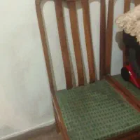 میز ناهار خوری ۱۲نفره