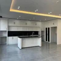 ۱۷۵ متر تک واحدی نوساز ( اواسط دانشجو ، فرهنگ )