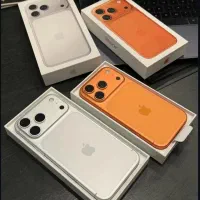 کشــش نرم افزار ( اندروید ۱۵) Apple 17*|موبایل|زاهدان, |دیوار