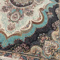 ۷۰۰شانه ۲ عدد ۹ متری