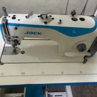 چرخ جکf8خانگی درحد