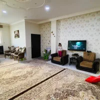 منزل مسکونی یک طبقه شهرک سرچنار|فروش خانه و ویلا|بانه, |دیوار