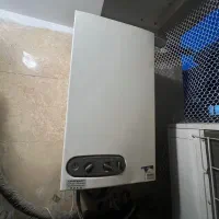 پکیج ۲۴ هزار ایران رادیاتور