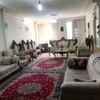 خانه ویلایی