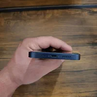 ایفون ۱۳|موبایل|تهران, بریانک|دیوار