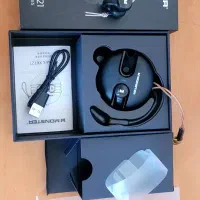 هندزفری|لوازم جانبی موبایل و تبلت|اردبیل, |دیوار