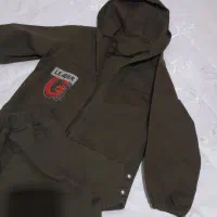 لباسهای بچگانه|کفش و لباس بچه|رشت, خواهر امام|دیوار