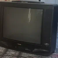 تلویزیون بلر EX2199