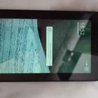 تبلت آمازون فایر نسل پنجم