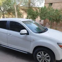 خودرو اروندی میتسوبیشی|خودرو سواری و وانت|اهواز, فرهنگ شهر|دیوار