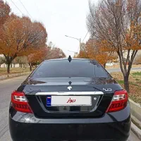 دنا پلاس ۶ دنده توربو فابریک نسخه فول|خودرو سواری و وانت|شیراز, نصر|دیوار