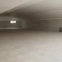 ۱۲۰۰متر سوله فروشی تجاری دونبش|فروش دفتر صنعتی، کشاورزی، تجاری|آمل, |دیوار