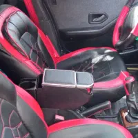 پژو پارس 85 موتور فرانسه فنی بسیار سالم|خودرو سواری و وانت|اسلامشهر, باغ فیض|دیوار