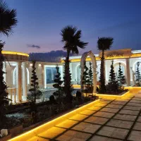برقکار صنعتی و ساختمانی مهندسی  منصف